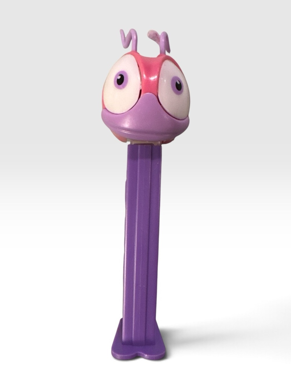 2000 PEZ Bug’s Life Dispenser